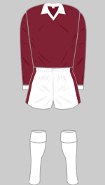 stenhousemuir fc 1981-82