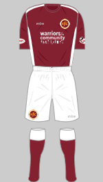 stenhousemuir 2017-18