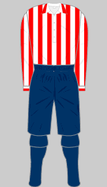 sheffield united 1892