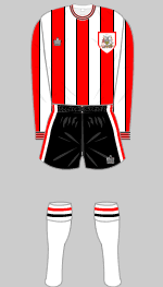 sheffield united 1975-76