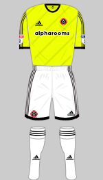 sheffield united 2016-17 3rd kit