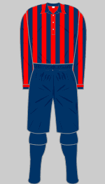 stoke 1892