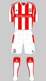 stoke city 2009-10