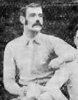 spurs 1885