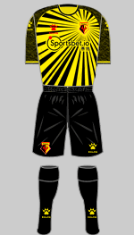 watford 2020-21