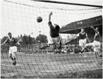 watford v shrewsbury may 1959