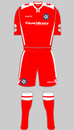 airbus uk broughton 2015-16 change kit