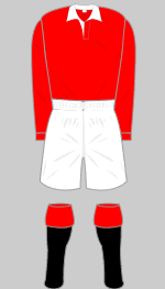 york city 1939-40