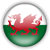 wales