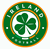 fa ireland crest 023