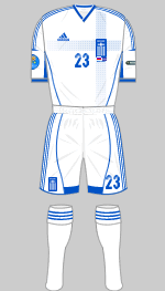 greece euro 2012 kit v russia