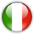 italy flag