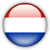 netherlands flag